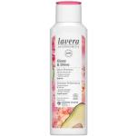 Lavera Organic Gloss & Shine Shampoo 250ml