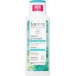 Après-shampoings Lavera bio naturels vegan 200 ml volumateurs pour cheveux fins pour femme 