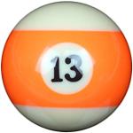 Boules de Billard, 16 pièces 32 mm Balles d'entraînement pour Queue de  Billard en résine de Polyester écologique Jeu de Boules de Billard pour  Enfants Mini Balle de Billard pour Enfants Accessoire