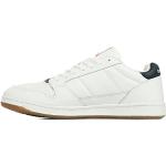 Le Coq Sportif Chaussure Breakpoint BBR Unisexe