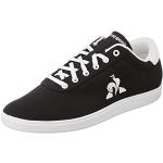 Le Coq Sportif Chaussure Court One Unisexe