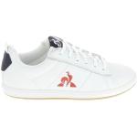 Le Coq Sportif Chaussure COURTCLASSIC GS BBR Unisexe