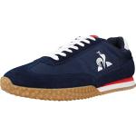 Le Coq Sportif Chaussure Veloce BBR Unisexe