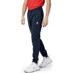 Joggings Le Coq sportif Taille XS look fashion pour homme en promo 