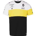 Le Coq Sportif T-Shirt Renault