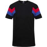 T-shirts Le Coq sportif noirs Taille 6 ans look sportif pour fille de la boutique en ligne Amazon.fr avec livraison gratuite Amazon Prime 