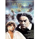 Le Neveu De Beethoven Affiche Cinema Originale
