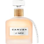 Parfums Carven 100 ml 