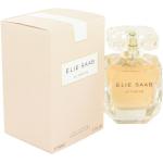Le Parfum - Elie Saab Eau De Parfum Spray 90 ML