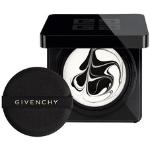 Soins du corps Givenchy Le Soin Noir indice 40 raffermissants liftants 