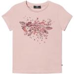 T-shirts à manches courtes Le Temps des Cerises rose bonbon Taille 16 ans look fashion pour fille de la boutique en ligne Amazon.fr 