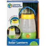 Lanterne solaire Primary Science de Learning Resources