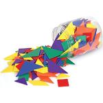 Tangrams  Learning Resources 