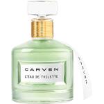 Parfums Carven 50 ml 