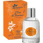 Parfums Fleurance Nature bio 100 ml pour femme 