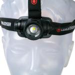 Ledlenser H7R Core lampe frontale rechargeable