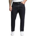 Lee Straight Fit MVP Jeans, Rinse, 32W / 36L Homme