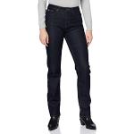 Lee Cooper Holly Straight Fit Jeans, Rinse, Standard Femme