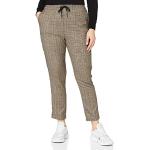 Pantalons Lee Cooper Taille L look casual pour femme 