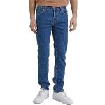 Jeans boyfriend Lee W36 look fashion 