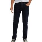 Jeans Lee bleus Taille 3 XL W31 pour homme en promo 