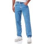 Jeans boyfriend Lee W32 look fashion 
