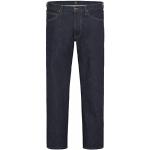 Jeans slim Lee W38 look fashion pour homme en promo 