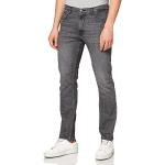 Jeans slim Lee W33 look fashion pour homme en promo 