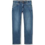 Jeans slim Lee en lyocell W36 look fashion pour homme 