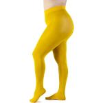 Collants Futurama Leela Taille 3 XL plus size look fashion pour femme 