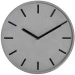 Today Horloge Ciment - 100% Bon Plan