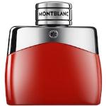 Eaux de parfum Montblanc suisses pour homme 