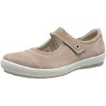 Chaussures casual Legero roses Pointure 43,5 look casual pour femme 