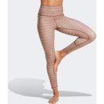 Pantalons de yoga adidas Taille XS pour femme 