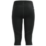 Leggings Under Armour Fly Fast noirs Taille S pour femme 