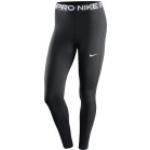 Legging Nike Pro 365 pour Femme Taille : L Couleur : Black/White
