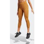Leggings adidas Taille XL pour femme en promo 