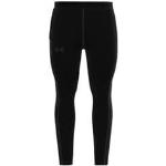 Leggings Under Armour Fly Fast noirs Taille M 