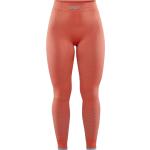 Leggings CRAFT ADV Warm Fuseknit Intensity Underpants 1909737-737935 Taille L