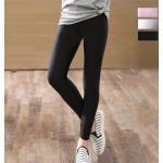 Pantalons slim noirs Taille 2 ans pour fille en promo de la boutique en ligne Aliexpress.com 