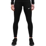 Leggings Nike noirs Taille XS pour femme en promo 