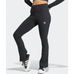 Leggings adidas Originals noirs Taille XS look sexy 