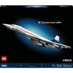 10318 - Le Concorde - LEGO® Icons