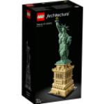 Jouets Lego à motif New York 