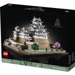 21060 - Le château d'Himeji - LEGO® Architecture