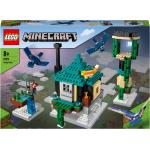 LEGO® 21173 La tour du ciel