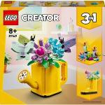 31149 - Les fleurs dans l’arrosoir - LEGO® Creator