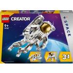 31152 - L’astronaute dans l’espace - LEGO® Creator