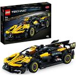Voitures Lego Technic à motif voitures de 9 à 12 ans en promo 