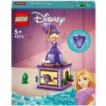 43214 - Raiponce tourbillonnante - LEGO® Disney Princess™